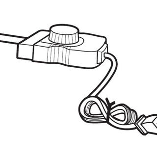 Get parts for Temperature Control