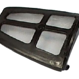 Get parts for Mesh Filter