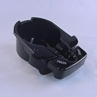 Get parts for Brew Basket, Flexbrew