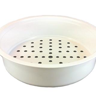 Get parts for Steamer Basket, 30 Cup