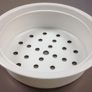 Get parts for Steamer Basket, 10 Cup