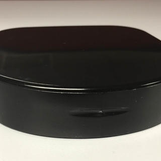 Get parts for Removable Cup Rest