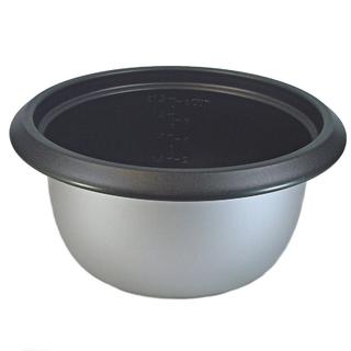 Premium 16 Cup Rice Cooker Stainles(PRC1547)