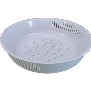 Get parts for Steamer Basket (2 in 1),16-Cup