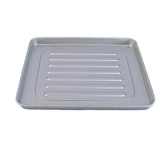Get parts for Broil/Bake Pan