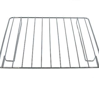 Get parts for Oven Rack