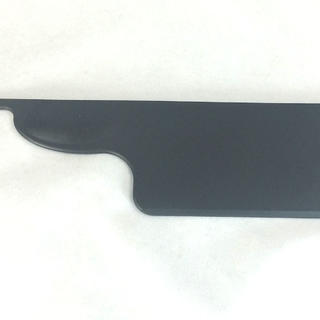 Get parts for Scraper