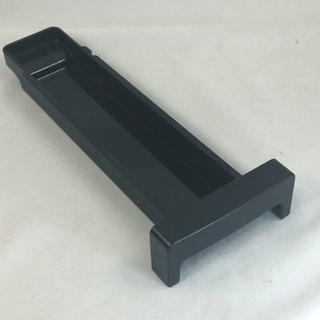 Get parts for Drip Tray