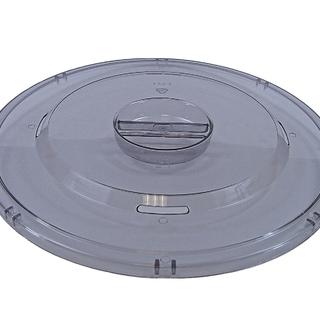 Get parts for Lid (Weston p/n 75-0603)