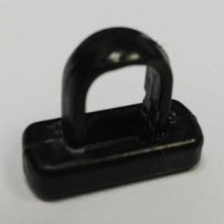 Get parts for Warming Attachment