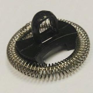 Get parts for Frothing Attachment