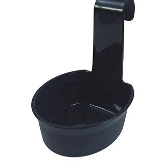 Get parts for Batter Cup