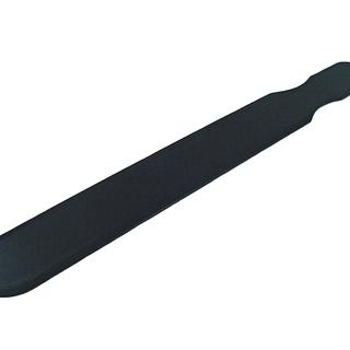 Get parts for Spatula