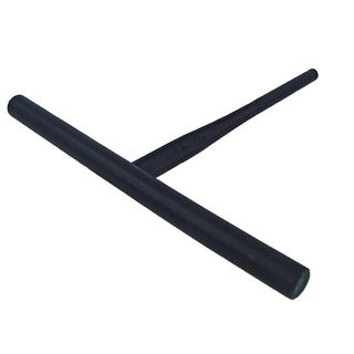 Get parts for Batter Spreader