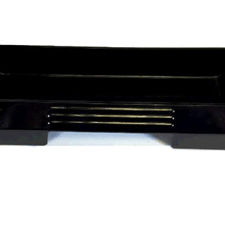Get parts for Grease Tray