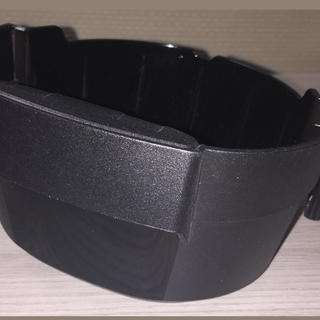 Get parts for Brew Basket