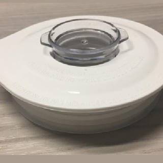 Get parts for Lid with filler cap
