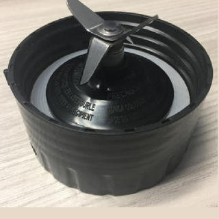 Get parts for Cutter Assembly