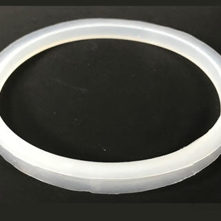 Get parts for Gasket