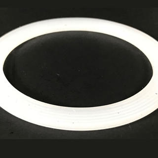 Get parts for Cutter Gasket