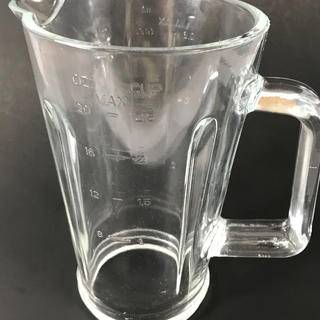 Get parts for Jar