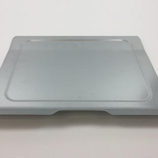 Get parts for Crumb Tray Plate