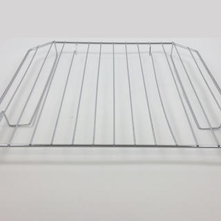 Get parts for Oven Rack