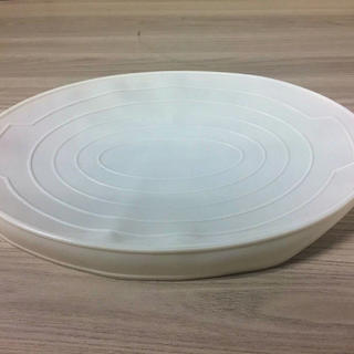 Get parts for Stretchy Lid