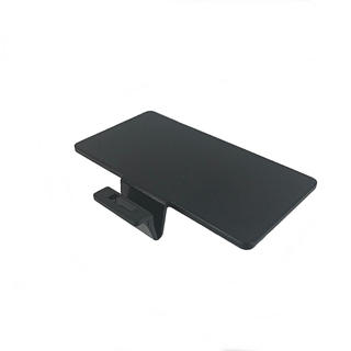 Get parts for Battery Door