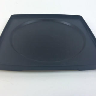 Get parts for Drip Tray