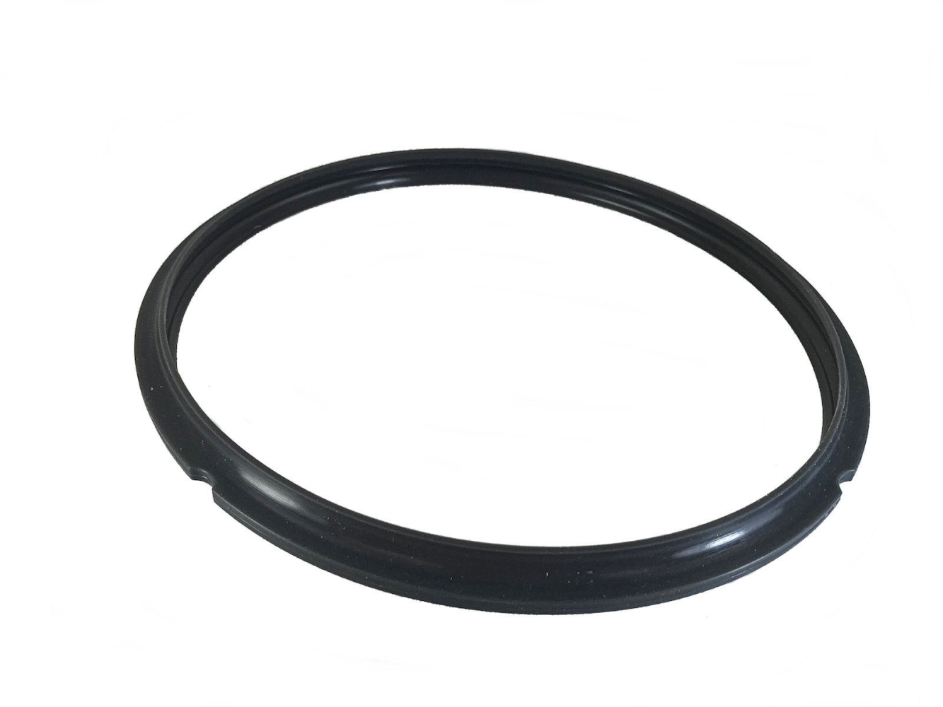 Lid Gasket   Pressure Cookers
