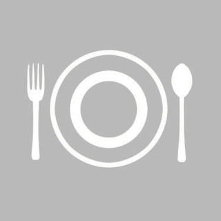  Recipe for poppi® Strawberry Lemon Lime Mocktail