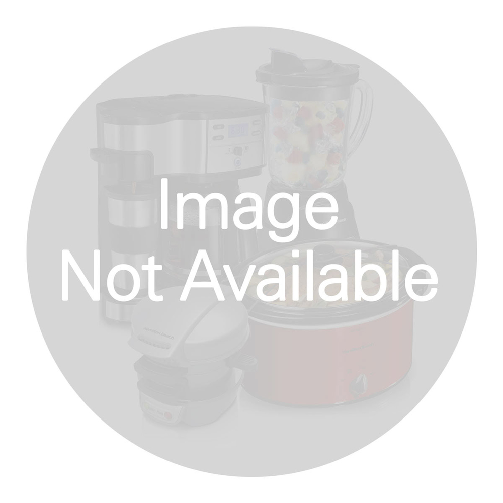 Replacement Carafe