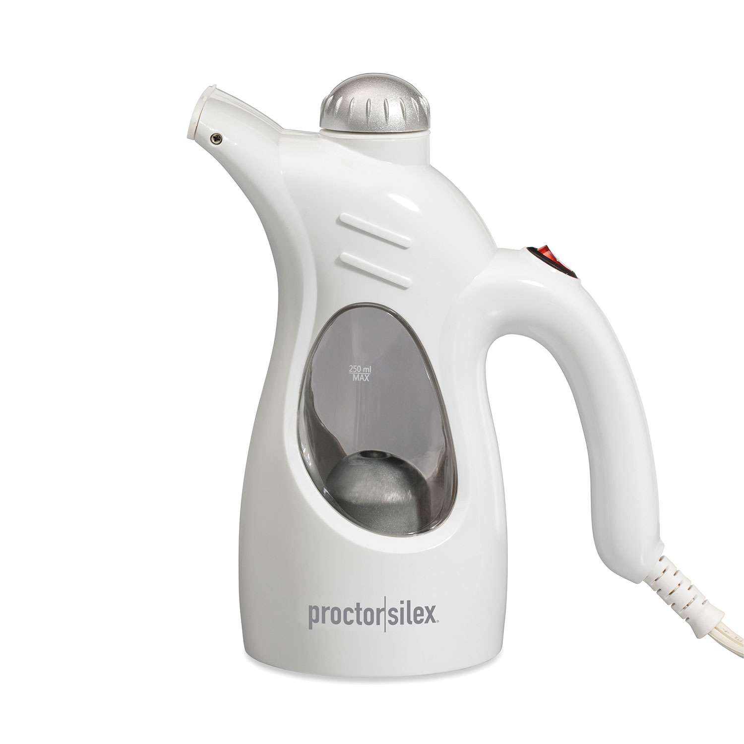 Garment Handheld Steamer - 11579PS