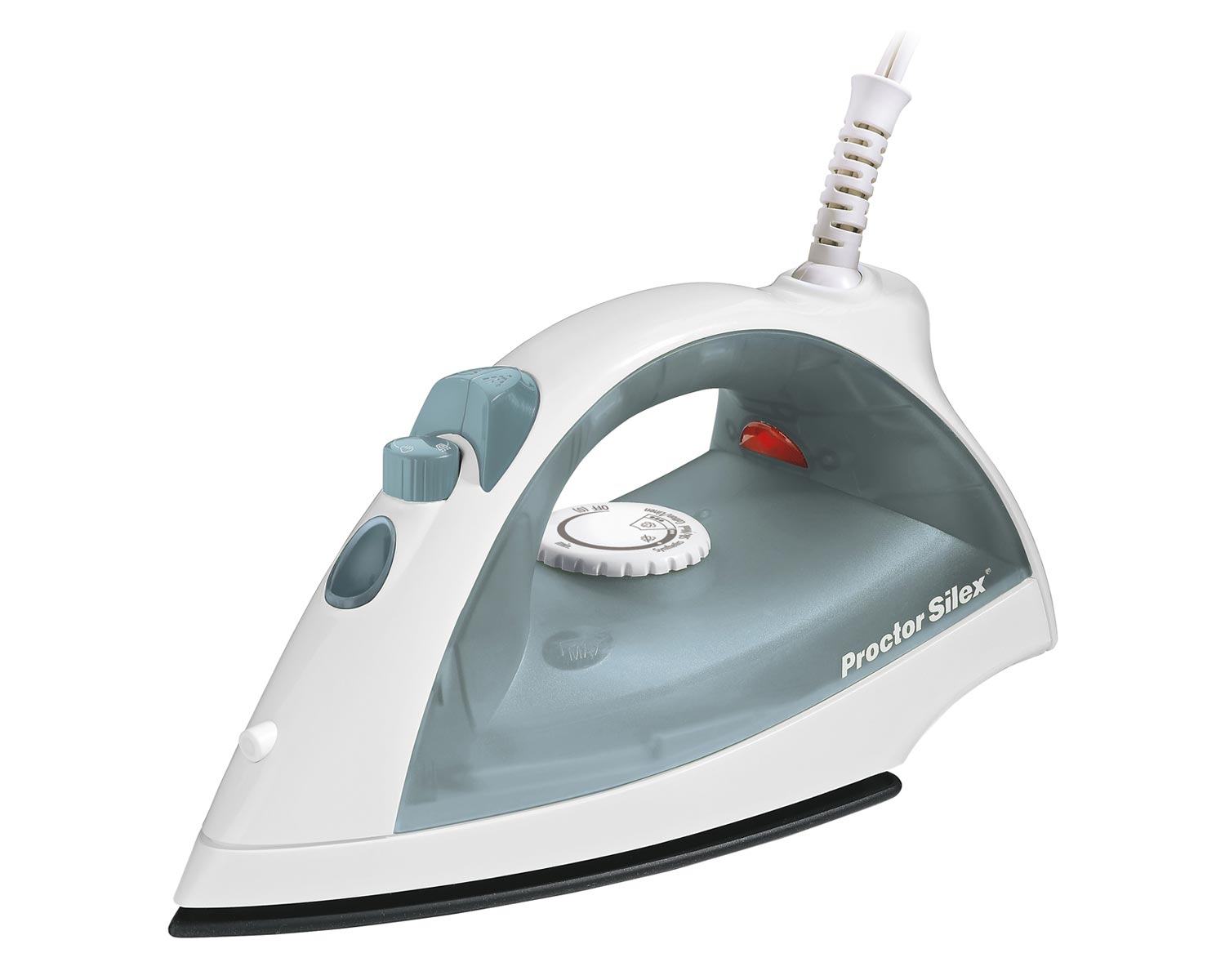 Steam Iron - 17130Y