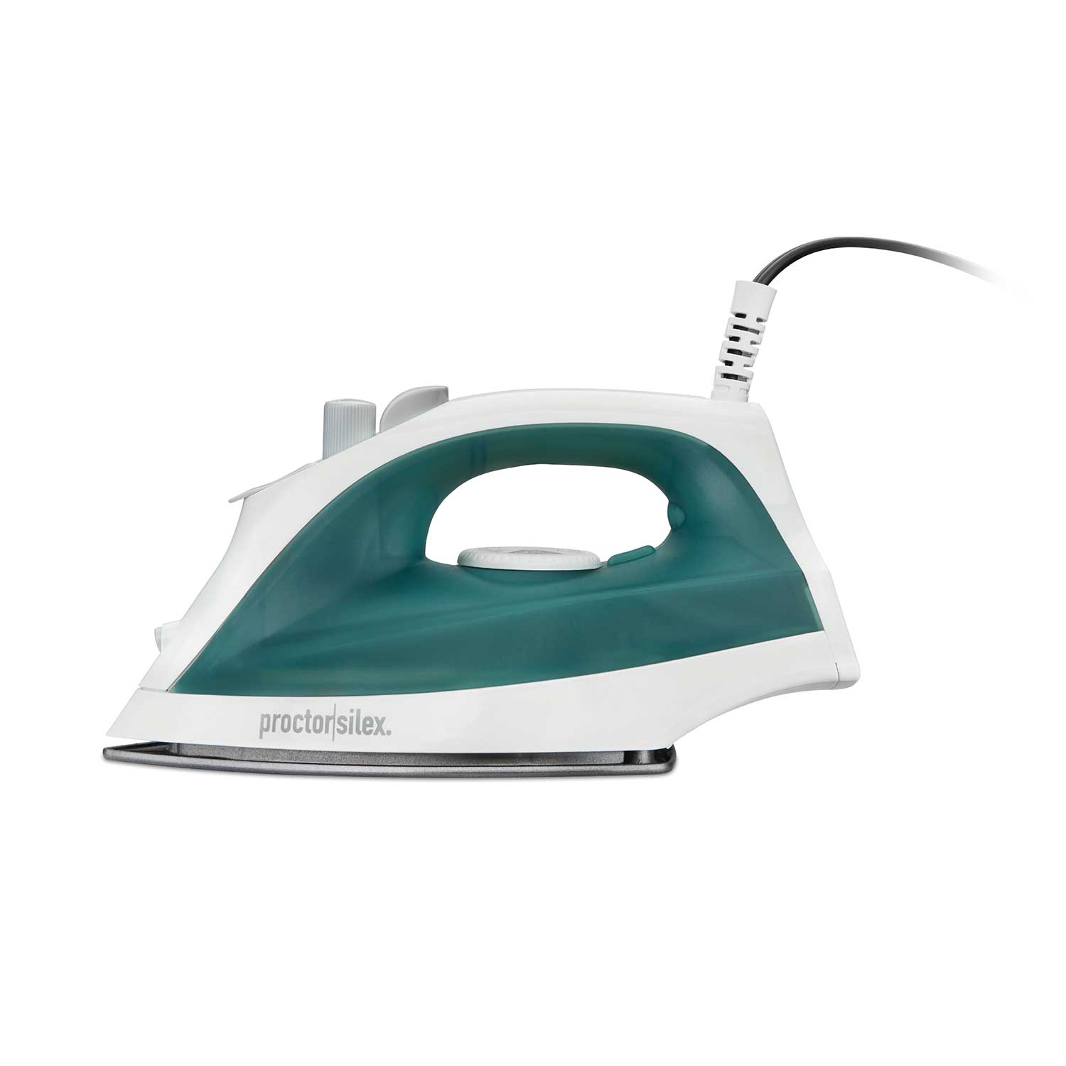 Nonstick Steam Iron - (17291PS) Small Size