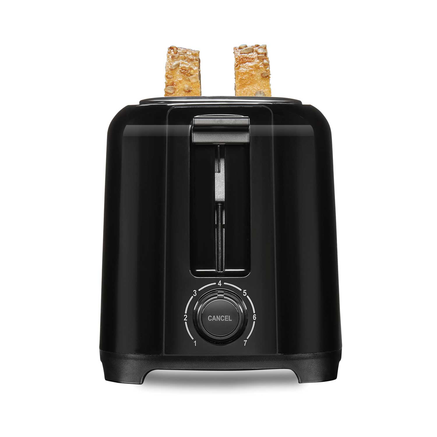 Proctor silex 2 slice toaster outlet