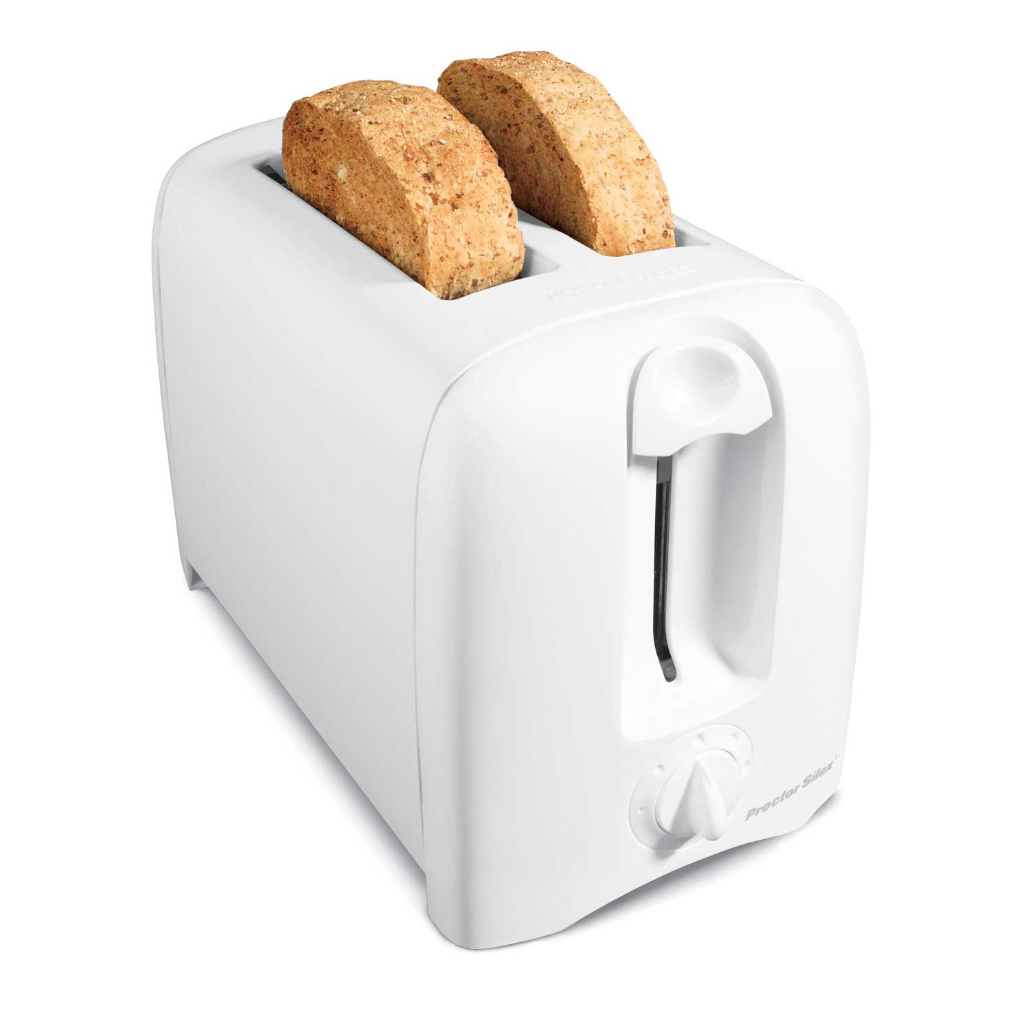 2-Slice Toaster