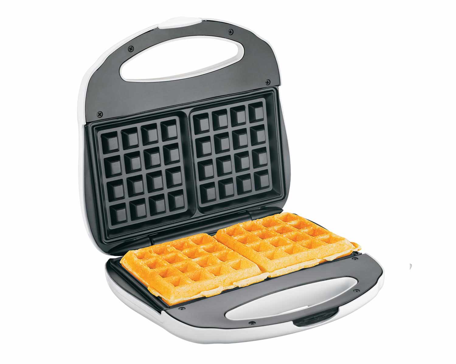 Belgian Waffle Baker - 26008Y