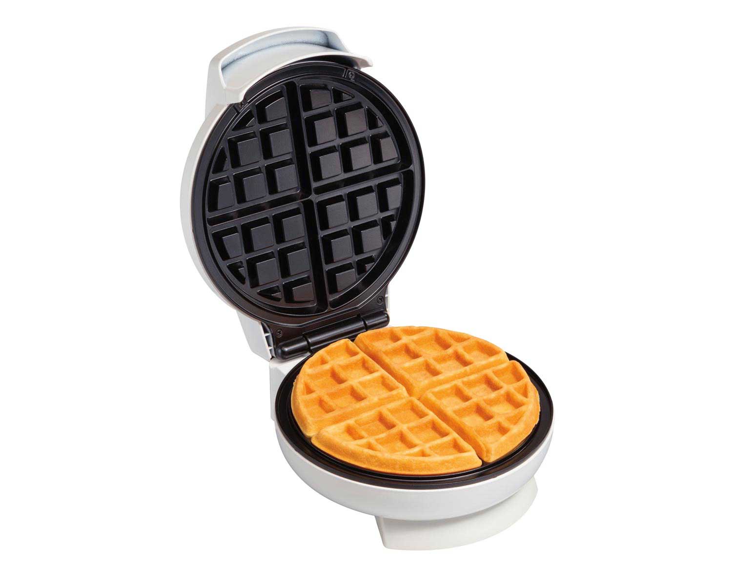 Belgian Waffle Baker - 26070