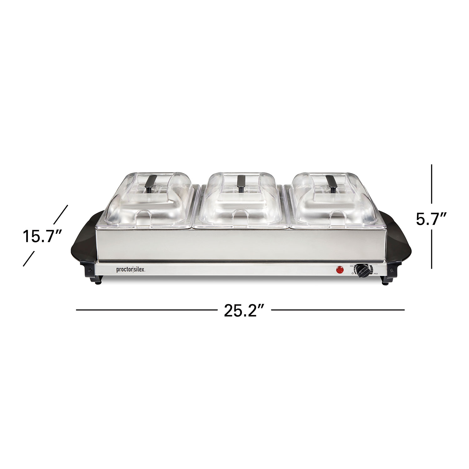 Buying food warmers? Check out our plate warmers