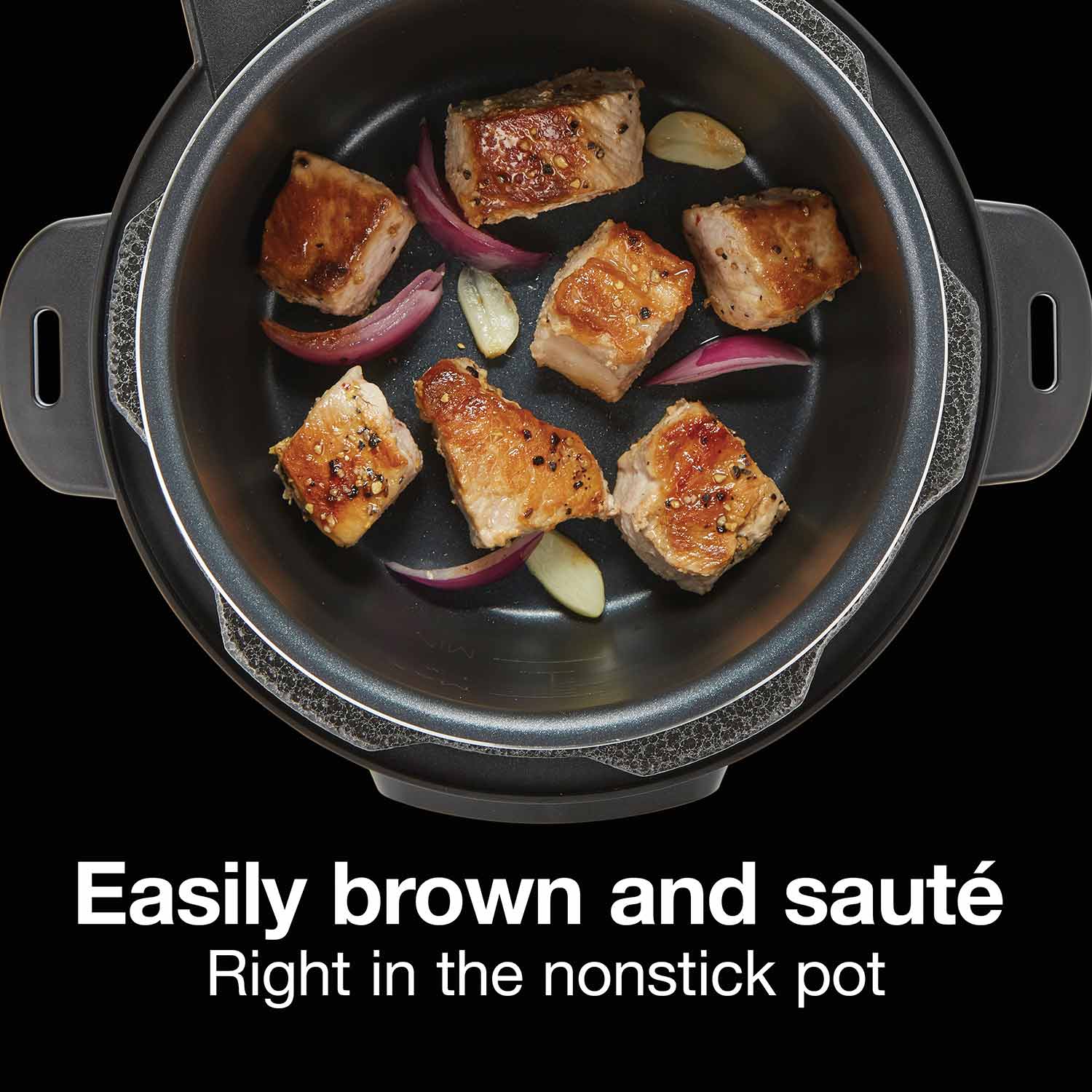 In-Depth Product Review: Sitram Profiserie (aka Prestige Pro or PPRO1)  Rondeau or Casserole 30cm and 4 quart half stock pot. Also: Which is  better, Sitram Catering or Profiserie?