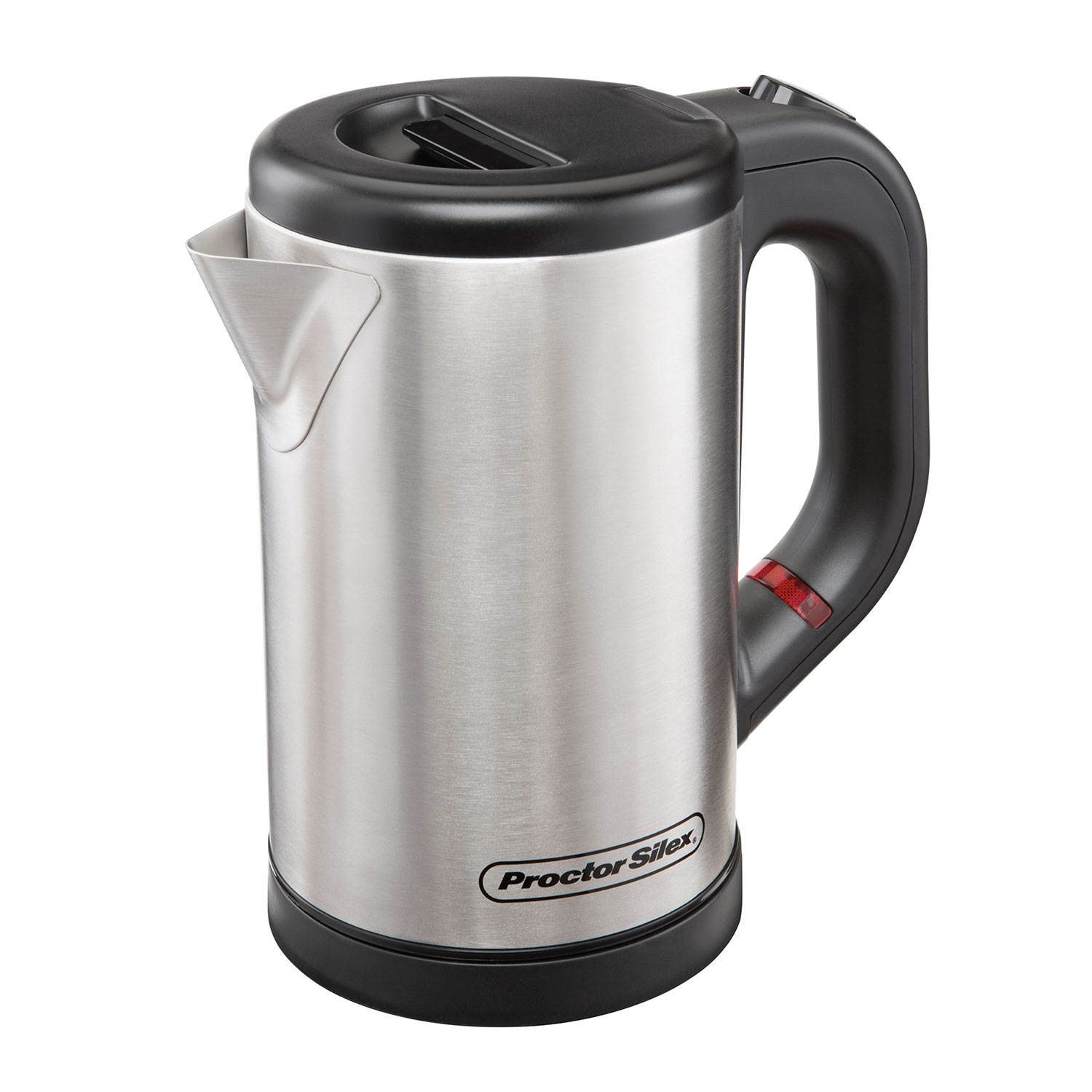 Compact .5 Liter Cordless Kettle - Model 40940