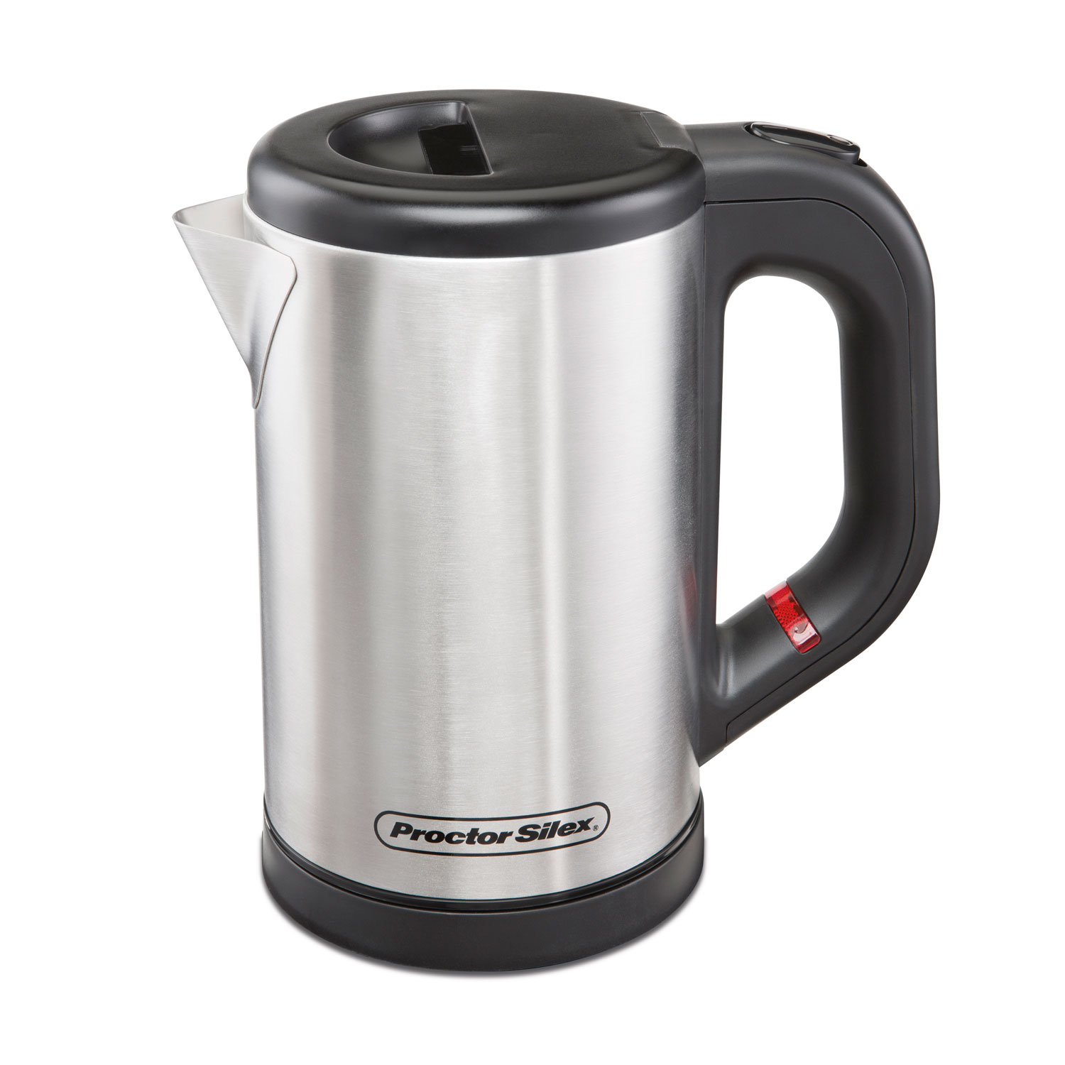 Compact .5 Liter Cordless Kettle - Model 40940