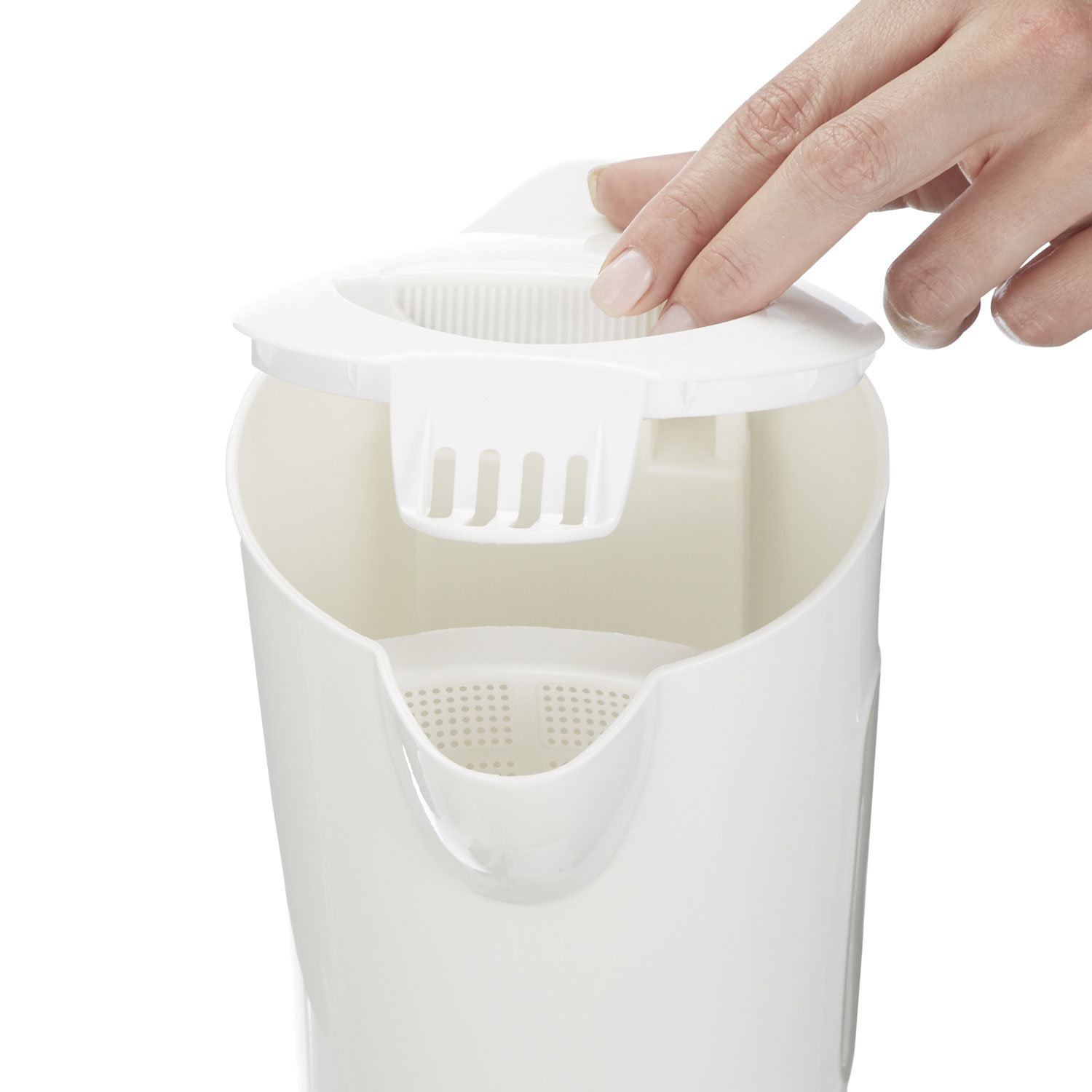 Proctor silex cordless electric kettle clearance