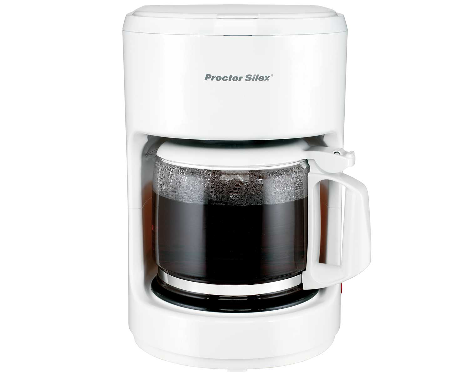 10 Cup Coffee Maker - 48350Y