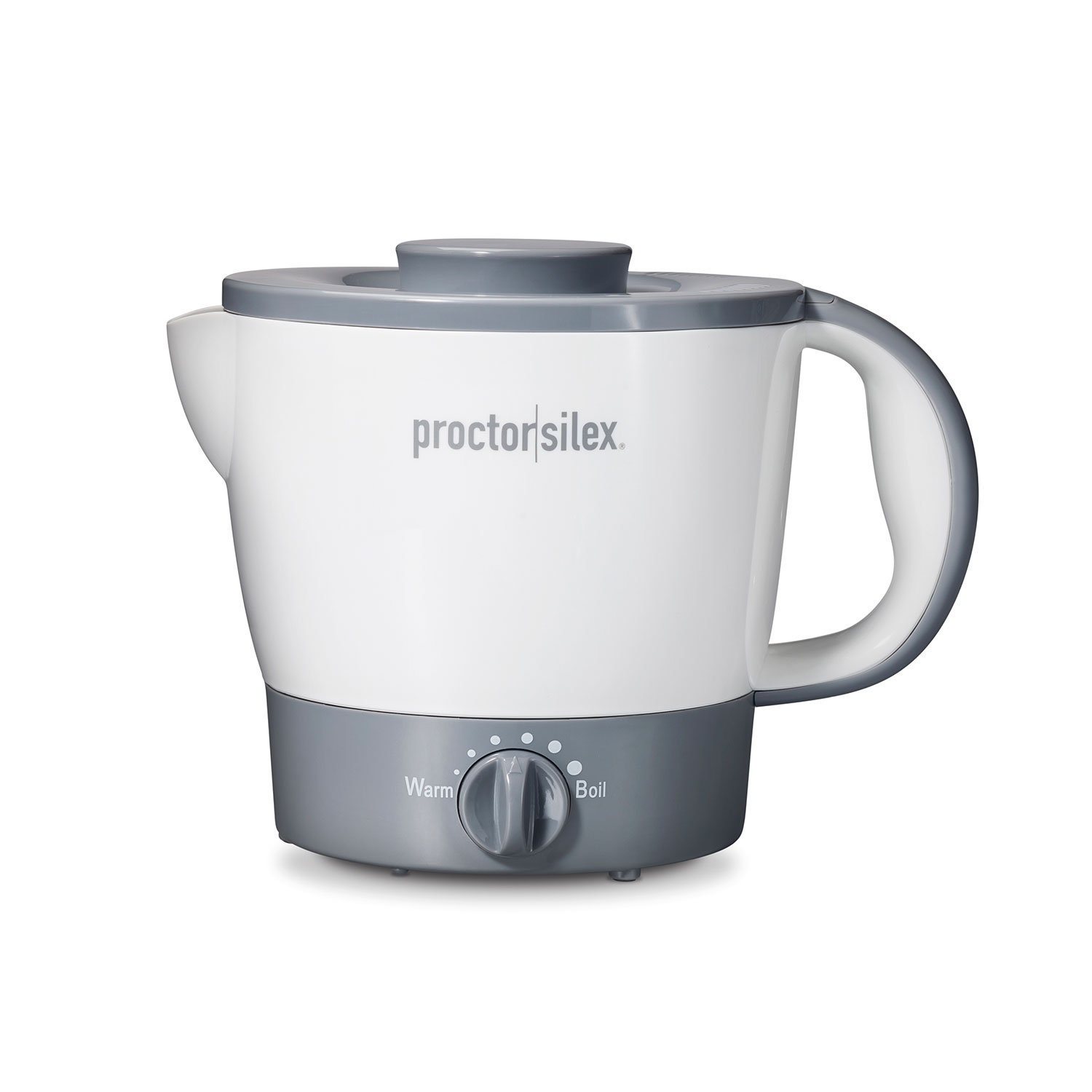 Buy Kettles, Toasters, Irons & More Online