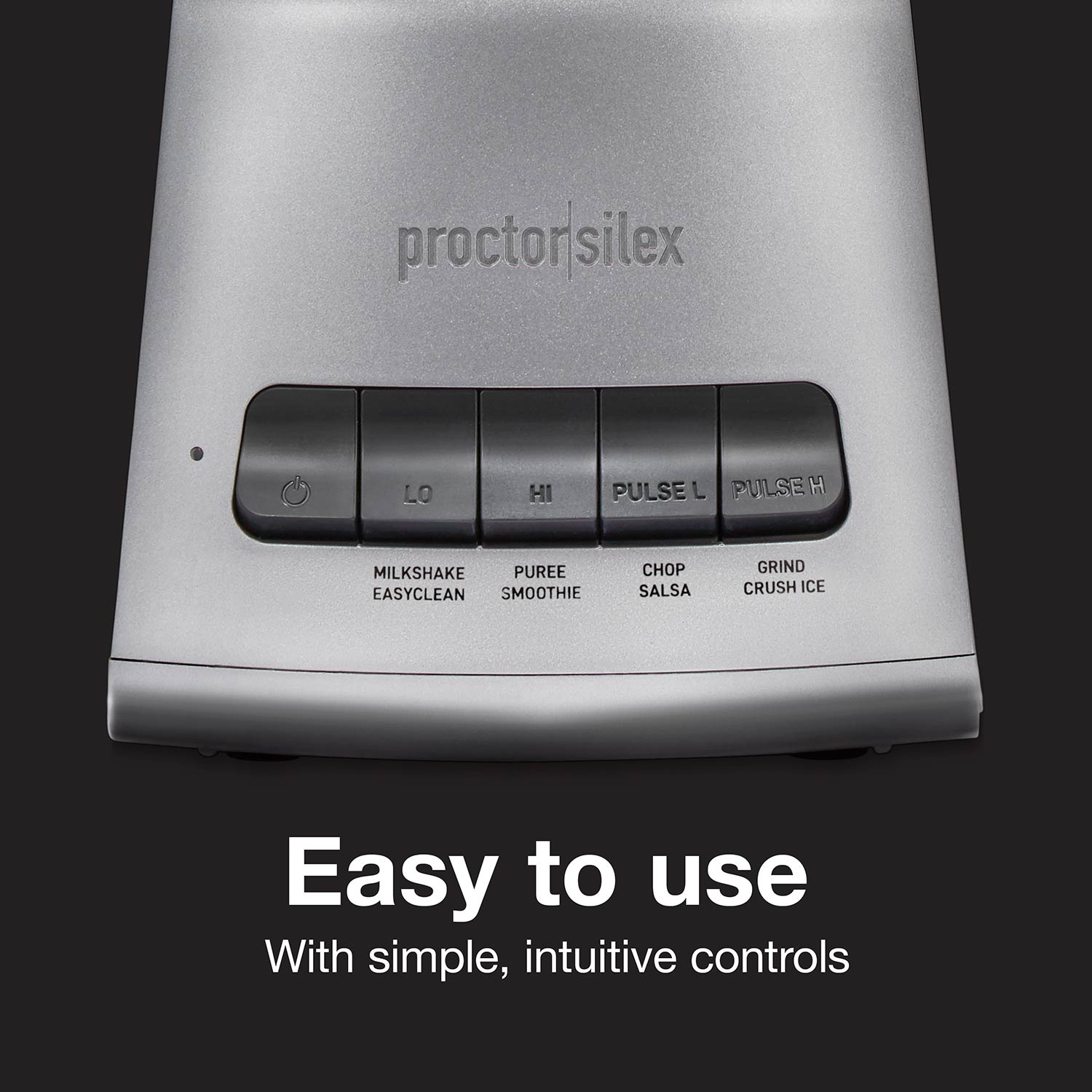 https://www.proctorsilex.com/media/products/53560_VPA-04.jpg