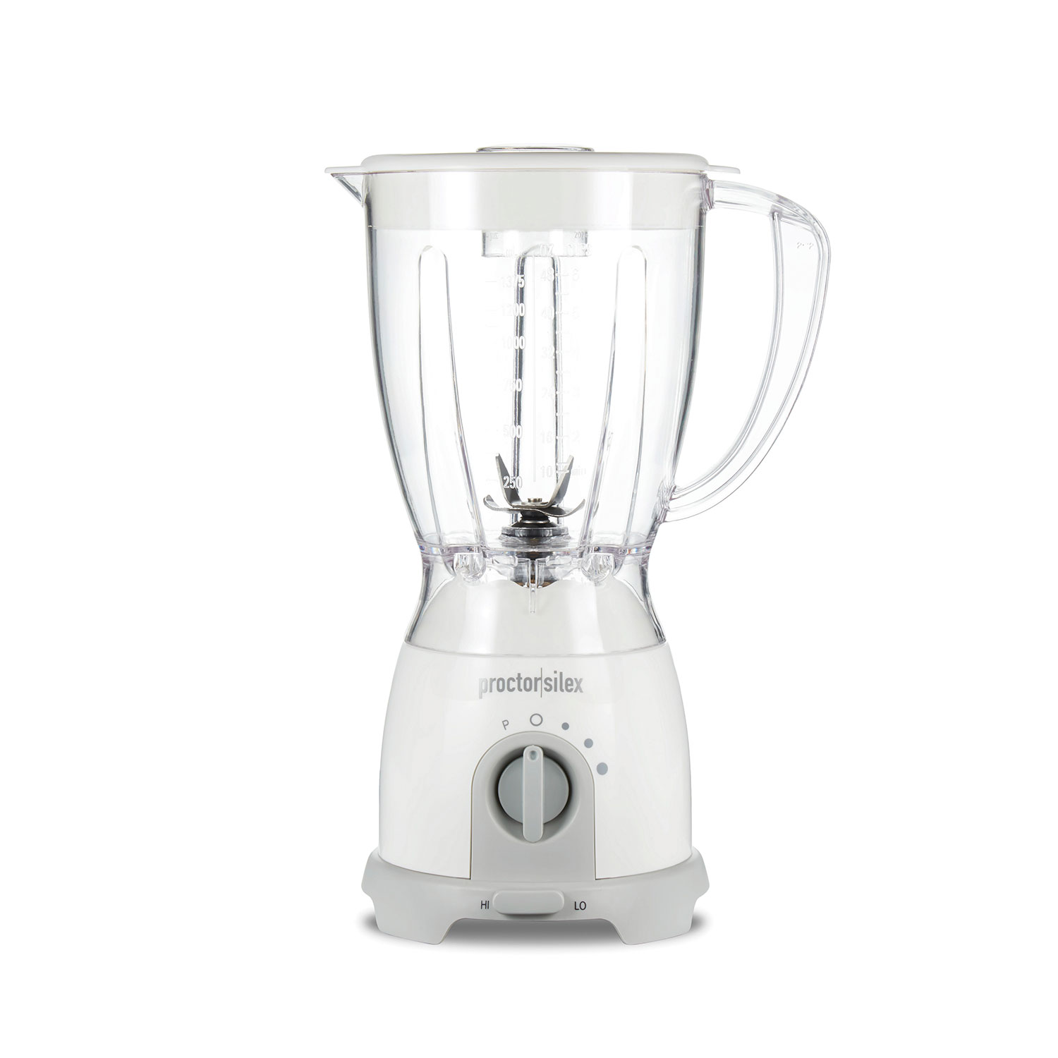 Easy-Store Smoothie Blender - 58130PS