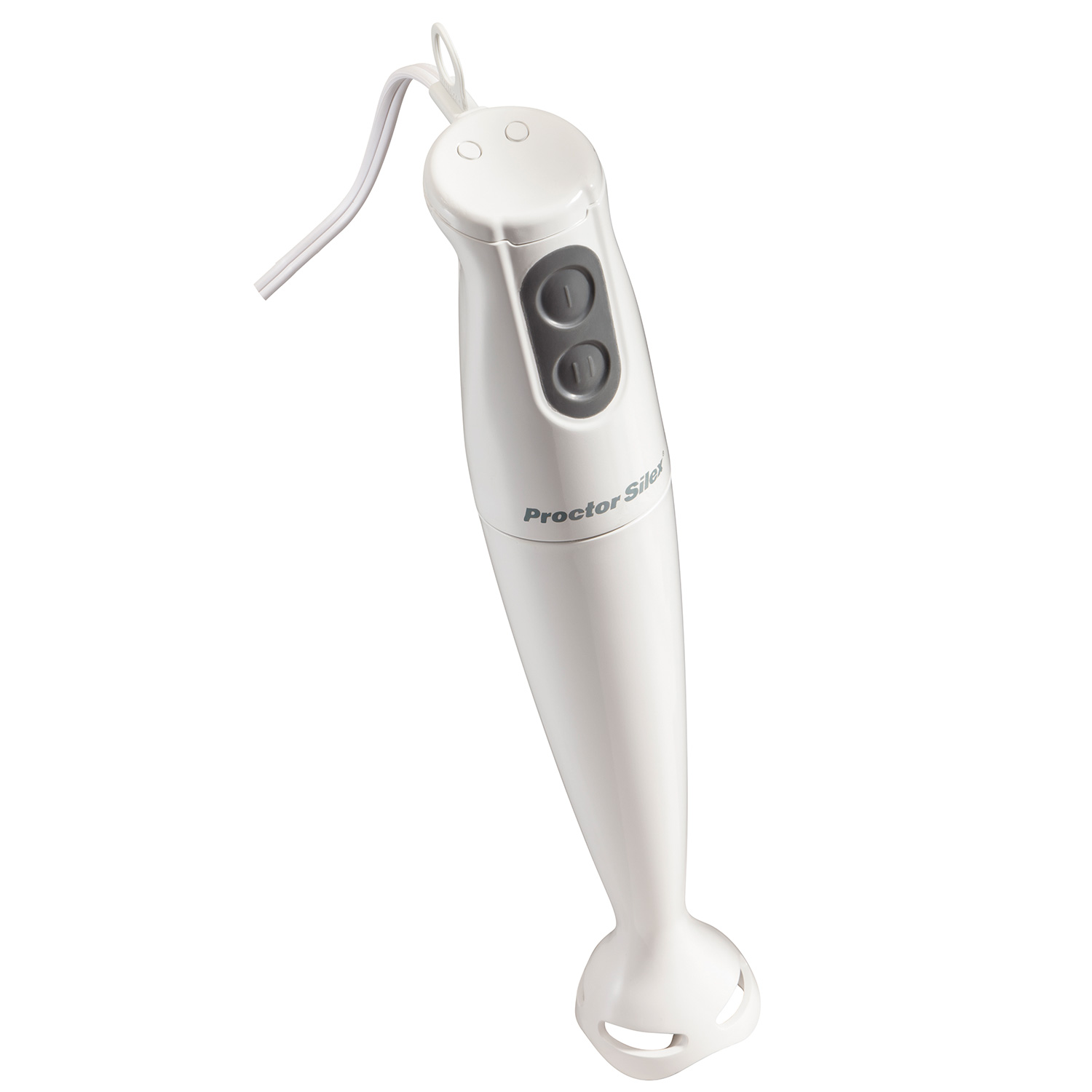 Hand Blender